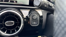 Mercedes-Benz A-Class A200 AMG Line Executive 5dr Auto Petrol Hatchback